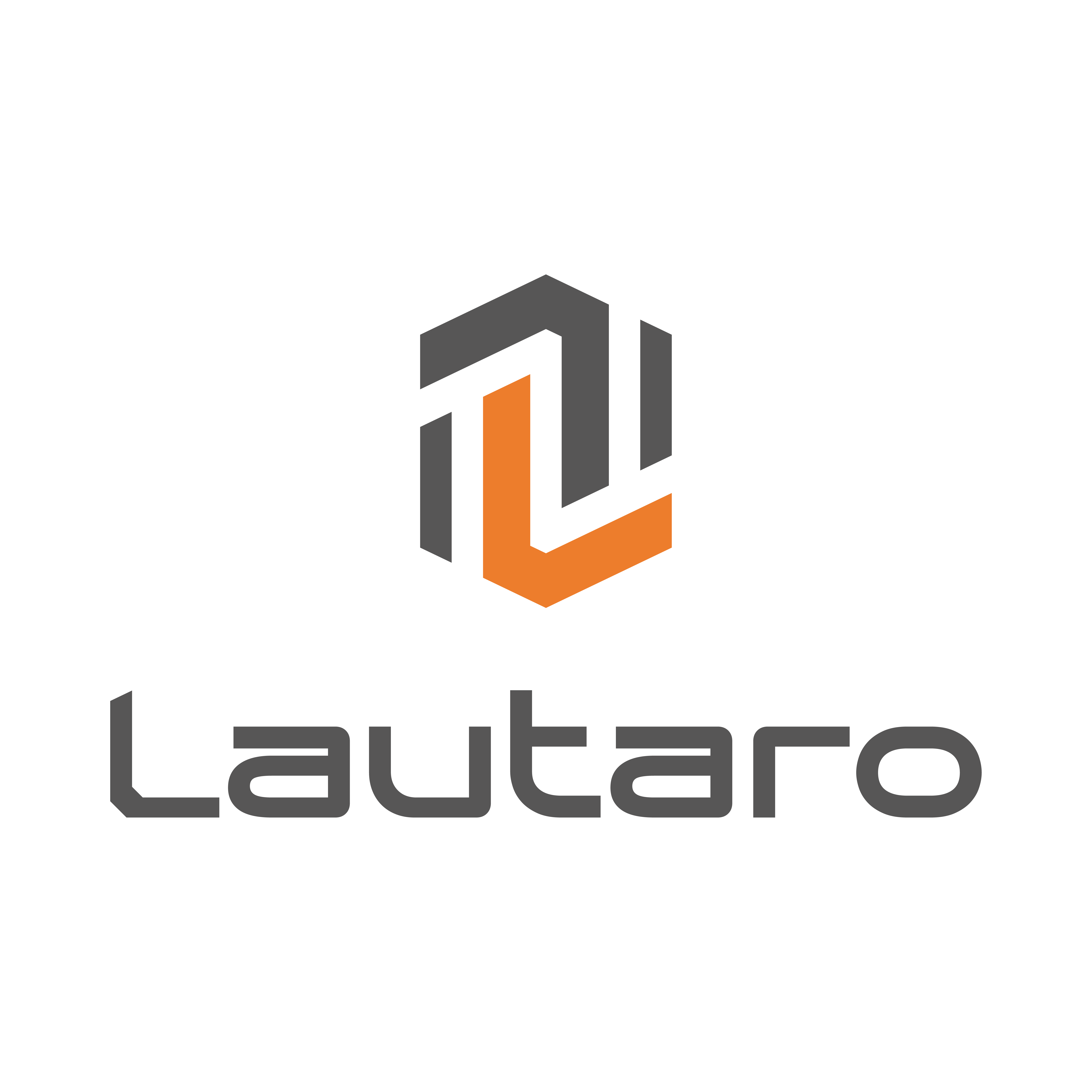 Lautaro SPA