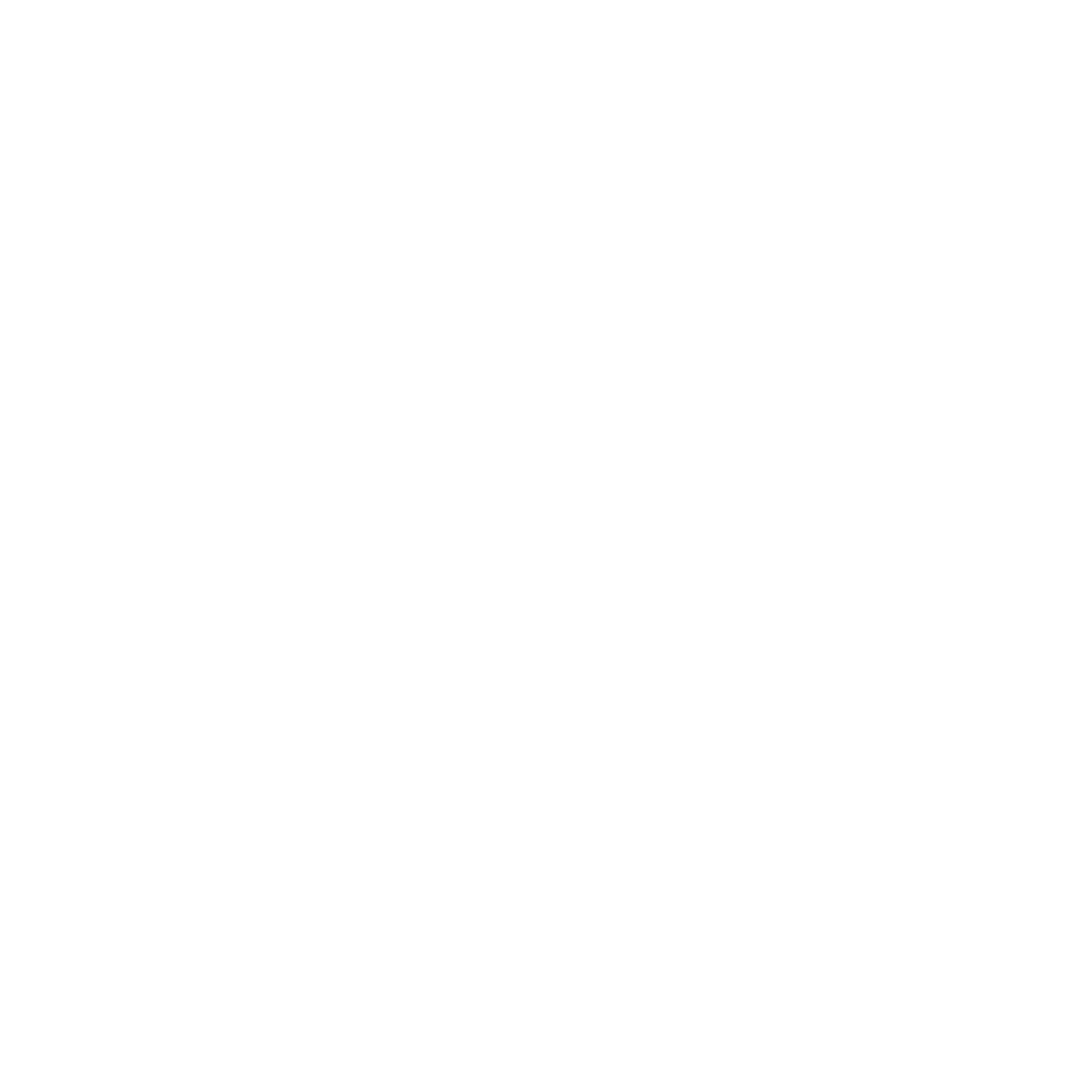 Lautaro SPA